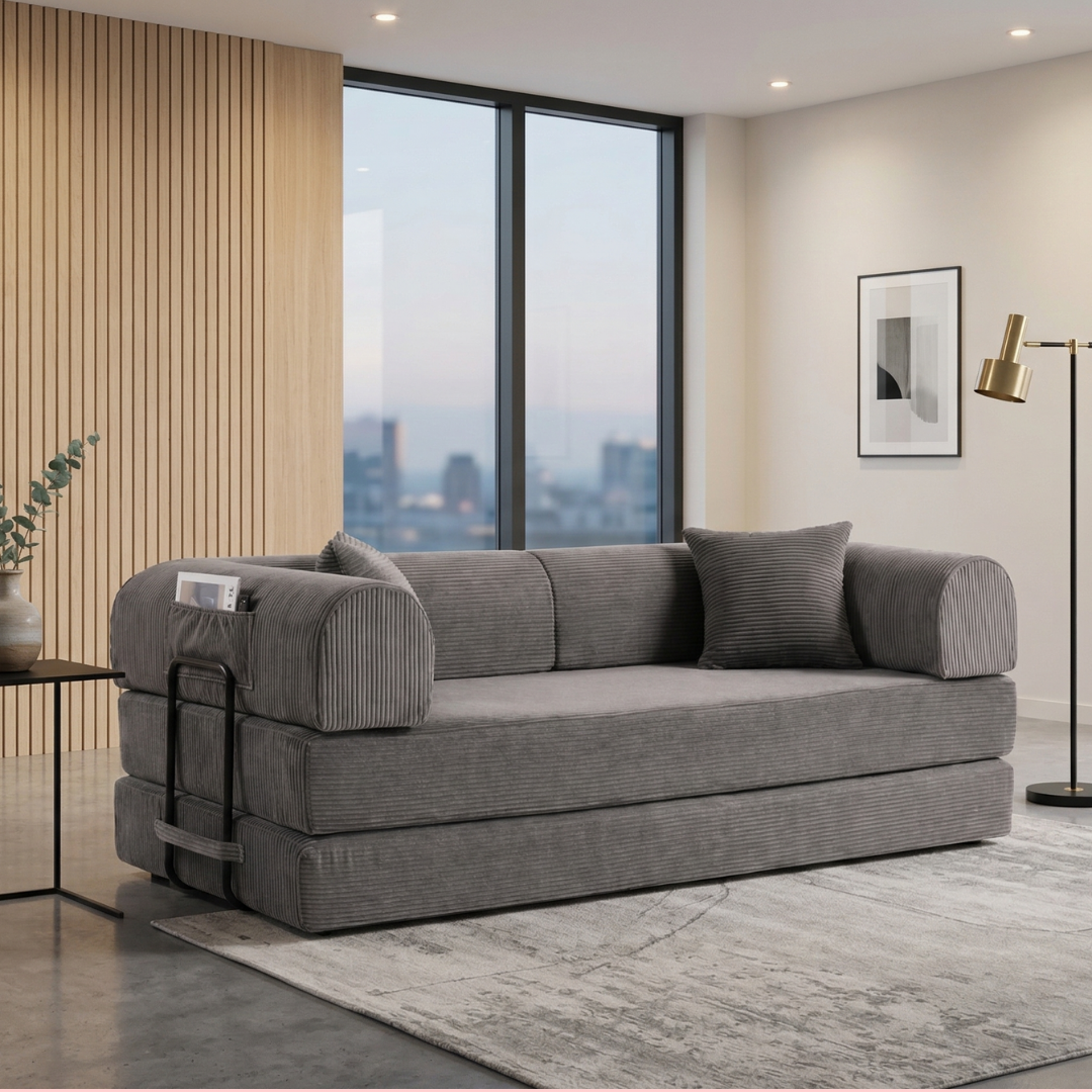 ספה לונה דגם לגו